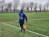 S.K.N.W.K. 2 - Prinsenland 3 (competitie) seizoen 2023-2024 (69/129)